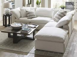 Suitable for a small space like a bedroom, study room, or office, you can arrange a 2 seater sofa set anywhere in the room. Living Room Price Point Furniture Nashville Furniture Store