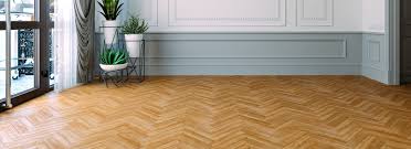 parquetry flooring timber flooring