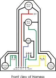 Tail light wiring diagram ford f150. 2003 Jetta Tail Light Bulb Diagram 03 Wagon Question Help Tdiclub Forums This Or That Questions Vw Ideas Wagon