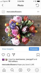 Every day we buy the best quality flowers from the auction or direct from our dutch growers. Mercedes Flowers 797 Photos 126 Reviews Florists Austin Tx Phone Number Yelp