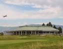 Wingpointe Golf Course, CLOSED 2015 in Salt Lake City, Utah ...