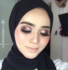makeup by nisha nisha andaman dan