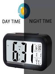 Buy Best Digital Clock In India