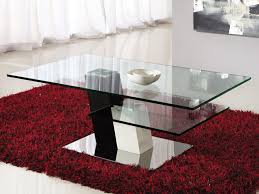 It provides a combination of modern and classic elements. Types Of Coffee Tables