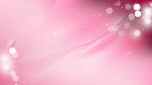 free abstract pastel pink background image