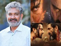 3rrr, a community radio station, based in melbourne, australia. Rrr Shatters Baahubali 2 S Record Expected To Make More Than Rs 400 Crore Even Before The Release
