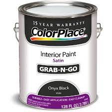 Interior Paint Exterior Gray Paint