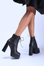 Incaltaminte Dama | Piele Naturala Premium | Cool & Comfy – Stil– Pagina –  Bigiottos Shoes