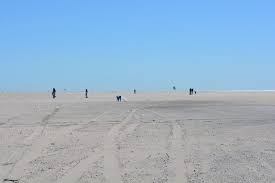 The permits can be purchased now until march 31, and then sales resume the day after labor day, sept. Jones Beach State Park 2400 Ocean Pkwy Roosevelt Ny 2021