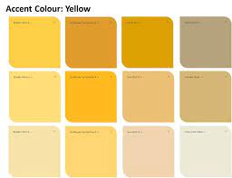 Pin On Exterior Paint Colours