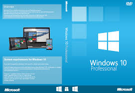 Window coverings are considered any type of materials used to cover a window to manage sunlight, privacy, additional weatherproofing or for purely decorative purposes. Windows 10 Cover Professional Dvd Cover By Joostiphone On Deviantart