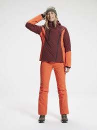 Here we have 11 models on anwb regenjas including images, pictures, models, ph. Wintersport Outlet Anwb Outdoornow