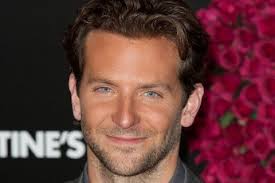 If fashion outings could kill, he'd be a murderer (view pics) Bradley Cooper Infos Und Filme