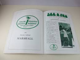 Contact agency insurance company (aic) and get your free insurance quote from an independent agent today. Vintage 1971 Marshall University Vs East Carolina Basketball Game Program Pattyswitchercreekvintage Free Download Borrow And Streaming Internet Archive