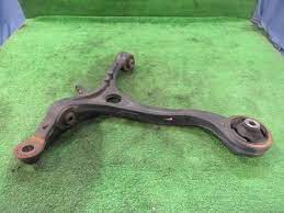 used front right lower control arm