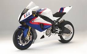 the bmw s 1000 rr race bike wallpapers