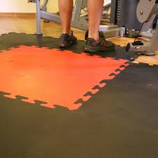 floor mat rubber eser marketing