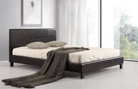 In the second part of this guide we will give more wonderful advices to assist you in the difficult task of finding cheap double beds with mattress. Cheap Double Beds With Mattress Included 42 Products Grays