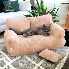 Small Cushion Australia