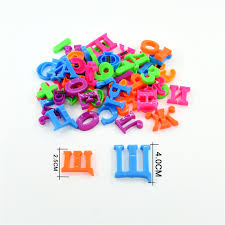 These novelty magnets are the perfect indulgence for your passion, personal magnet collection, or make great funny or unique gifts for men, women, and students. Big Small Russian Alphabet Magnetic Letters Block Russia Baby Kids Educational Toy Fridge Magnet Sticker Learning Magnets Letter Kids Educational Learning Education Toystoy Fridge Aliexpress