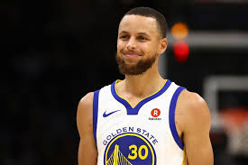 Steph curry's mom was strict: Who Is Steph Curry S Mom And How Did She Raise Nba Sons