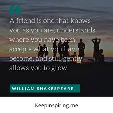 Image result for best authors quotes