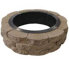 By submitting this rebate form, you agree to resolve any disputes related to rebate. Fire Pits At Menards