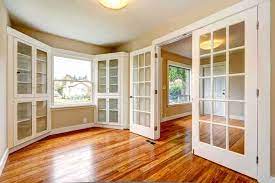 How To Soundproof Sliding Glass Doors