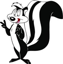 Pepe is always strolling around paris in the springtime, where everyone's thoughts are of love. Pepe Le Pew Looney Tunes Wiki Fandom
