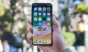 Reviewed in canada on april 16, 2019 How Much Is Your Iphone X Worth Now Tom S Guide