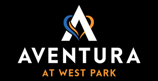 home aventura at west park