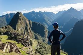 machu picchu facts complete guide to