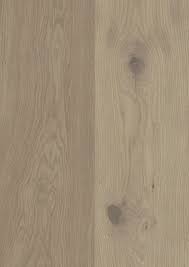 välinge woodura xl hardwood flooring gdc