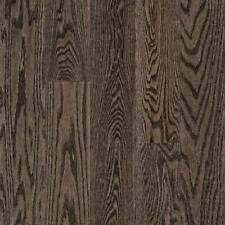 timberland solid oak hardwood flooring