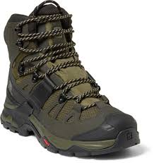 best hiking boots of 2022