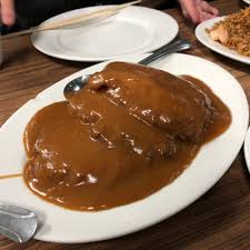 best egg foo young los angeles