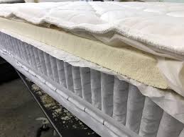 We can get you a custom mattress, even in custom sizes and shapes, in 15 days or less, (production to delivery at your door), and often much faster. Custom Mattress Makers Custom Mattress Makers