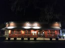 Reserve A Table At Lucky Rooster Kitchen Bar Hilton Head