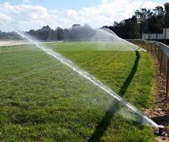 Irrigation Supplies Melbourne Local