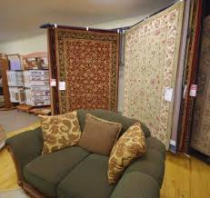 area rugs menomonie flooring centre