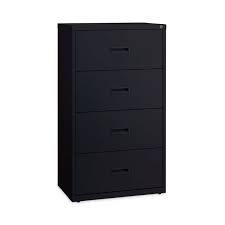 lateral file cabinet 4 letter legal a4