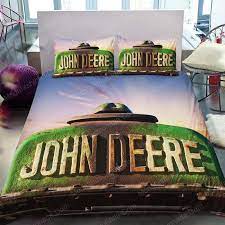 John Deere Equipment Brands 5