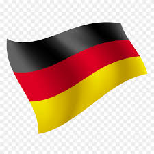 Use these german national team color codes if you need their colors for any of your digital or print projects. Germany Flag Waving Vector On Transparent Background Png Similar Png