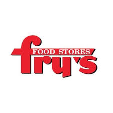 For food stores jobs in the chicago, il area Fry S Food Stores Careers And Employment Indeed Com