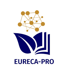 our european aim with eureca pro