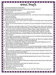 Bats   Middle School Reading Comprehension and Writing for     CC writing prompt