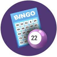 Casino Games - Best Online Casino Games to win real money from USA