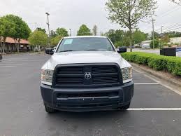 Pickup trucks for sale under $20,000. Used Trucks For Sale Under 20 000 With Photos Autotrader