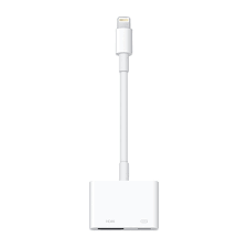 An iphone 6 charger cable allows you to plug in your iphone to computers to sync information. Power Cables Iphone Accessories Apple