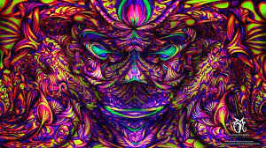 psytrance wallpapers wallpaper cave